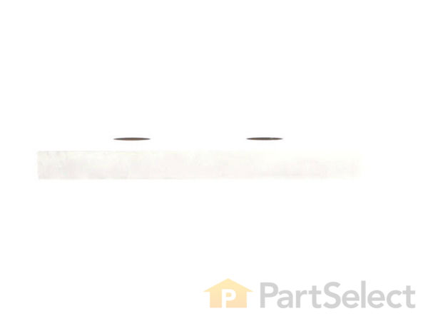 10010390-1-S-Bear Cat-76112-00-Blade, Big Chipper 360 view
