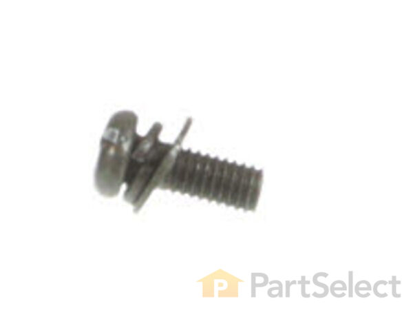 10011628-1-S-Tanaka-7791039-Screw M5X12 360 view