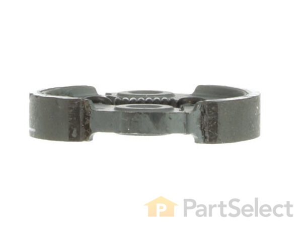 10011731-1-S-Tanaka-7791180-Clutch Assembly 360 view