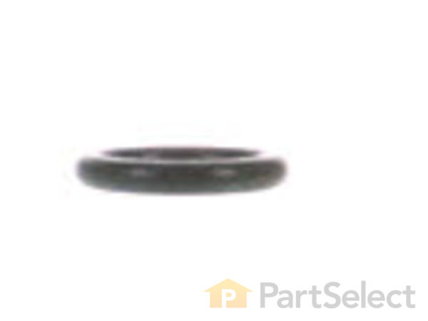 10011771-1-S-Kohler-77950-O-ring 360 view
