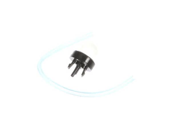 10013296-1-S-Ryobi-791-147351-Primer Bulb and Hose Assembly 360 view