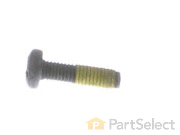 10013734-1-S-Ryobi-791-181003-Screw (M5 x 18.7mm) 360 view