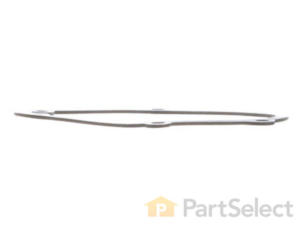 10013753-1-S-Ryobi-791-181018-Oil Pan Gasket 360 view