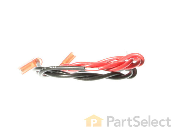 10013830-1-S-Ryobi-791-181094-Lead, Wire 18" 360 view