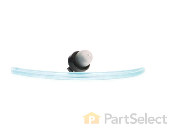 10014004-1-S-Ryobi-791-181538-Primer and Line Assembly 360 view