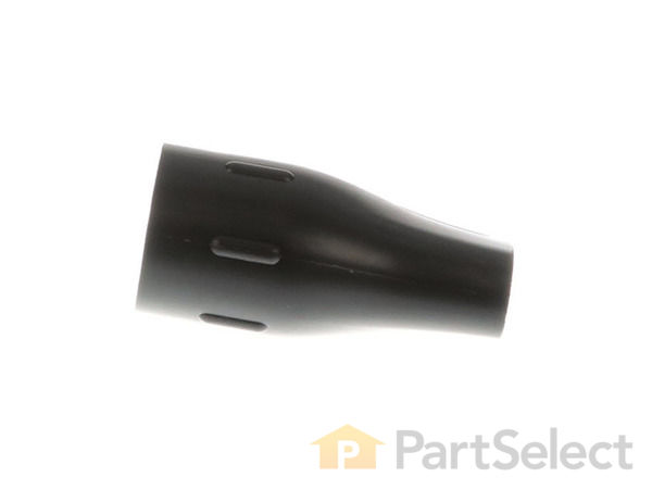 10014037-1-S-Ryobi-791-181632-Flare Nozzle 360 view