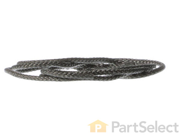 10014090-1-S-Ryobi-791-181742-Rope 360 view