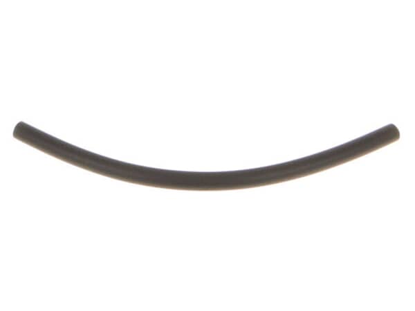 10014368-1-S-Ryobi-791-182379-Breather Hose 360 view
