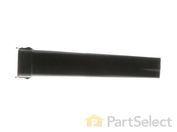 10014505-1-S-Ryobi-791-182647-Blower Tube 360 view