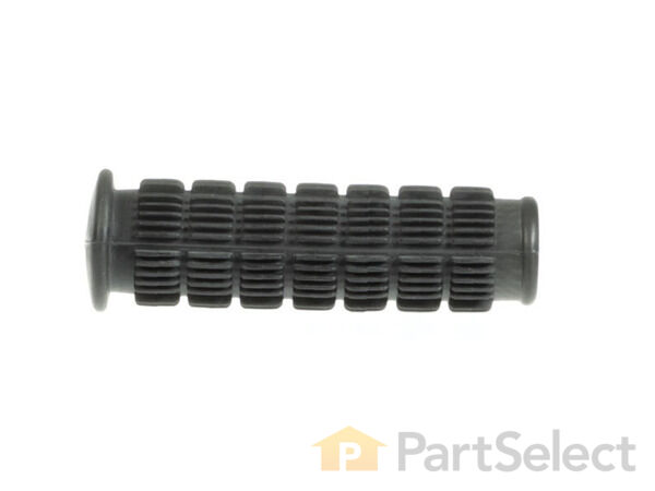 10014530-1-S-Ryobi-791-182675-Grip 360 view
