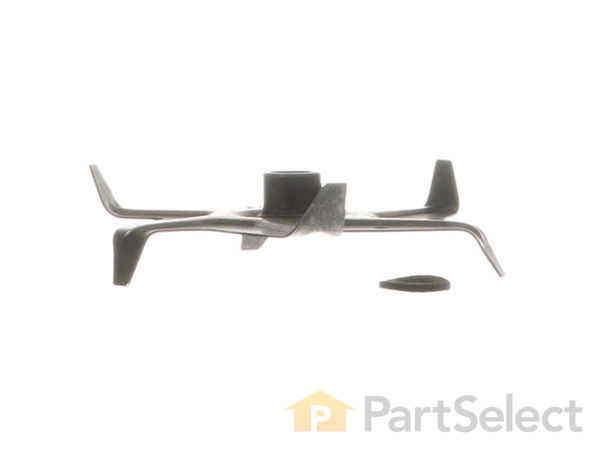 10014569-1-S-Ryobi-791-182729-Left Outer and Right Inner Tine 360 view