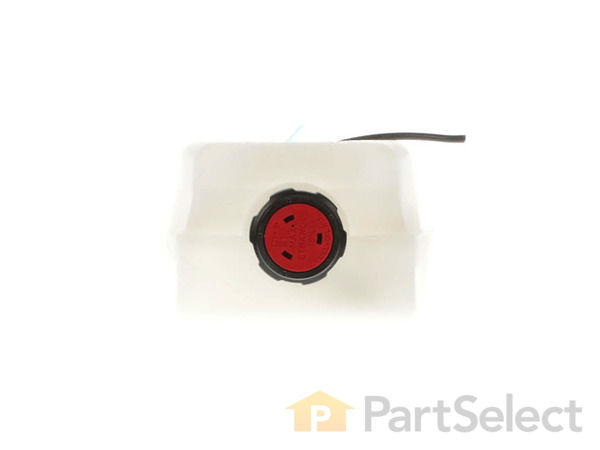 10014587-1-S-Ryobi-791-182767-Fuel Tank Assembly 360 view