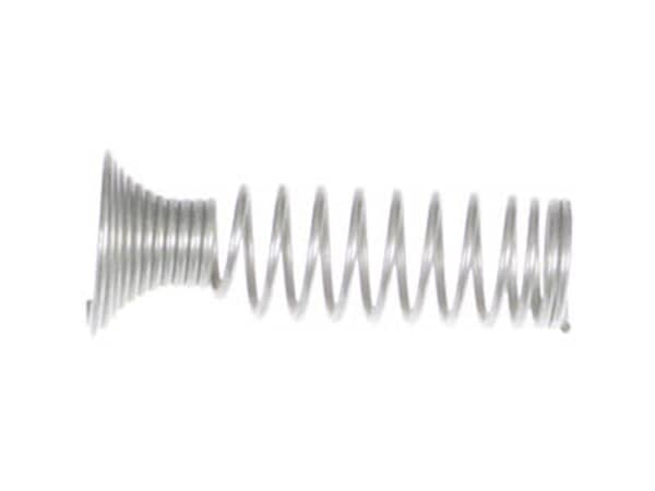 10014682-1-S-Ryobi-791-612468-Spring 360 view