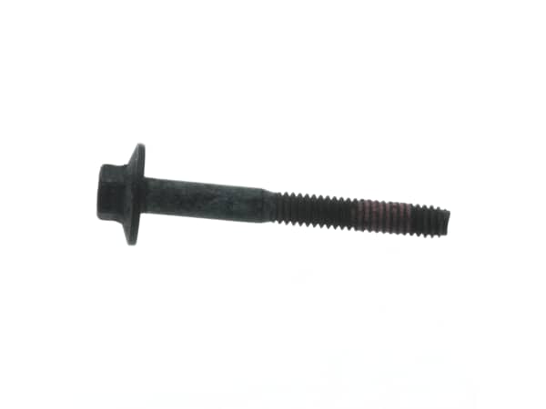 10014879-1-S-Tecumseh-792085A-Screw 1/4-20 x 2-1/4 360 view