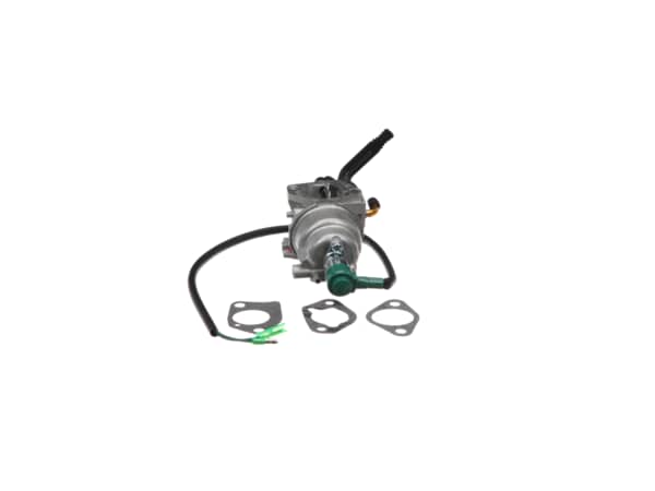 10015128-1-S-Briggs and Stratton-799773-Carburetor 360 view