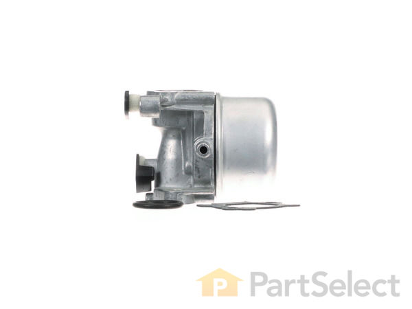 10015132-1-S-Briggs and Stratton-799871-Carburetor 360 view