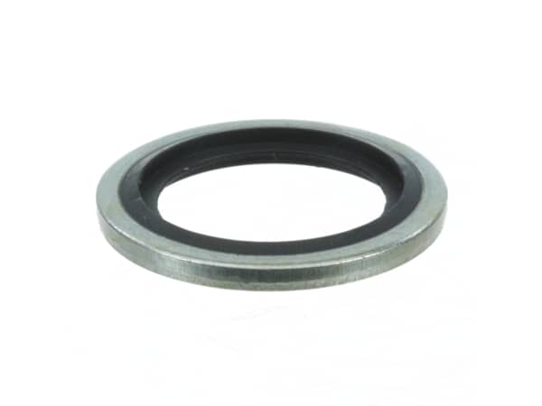 10015209-1-S-Mi-T-M-8-0439-Washer 360 view