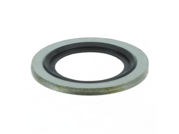 10015210-1-S-Mi-T-M-8-0440-Washer 360 view