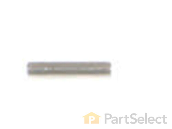 10015238-1-S-Mi-T-M-8-0477-Unloader Pin 360 view