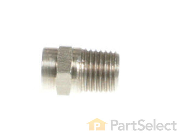 10015260-1-S-Mi-T-M-8-0518-Check Valve 360 view