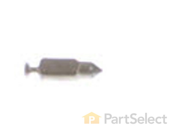 10016820-1-S-Walbro-82-82-7-Valve Inlet Needle 360 view