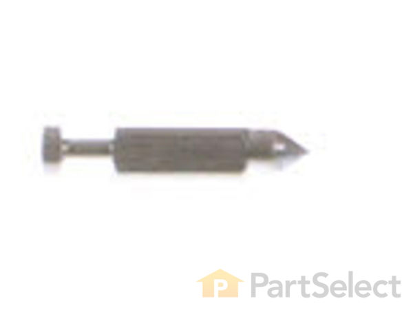 10016821-1-S-Walbro-82-85-7-Valve Inlet Needle 360 view