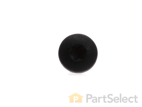 10017009-1-S-Ryobi-82538-Screw (st-155) 360 view