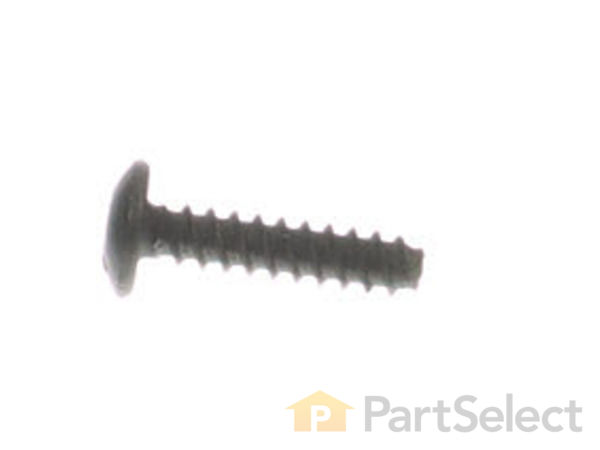 10017076-1-S-Homelite-82620-Screw 360 view
