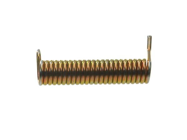 10017301-1-S-Ariens-8322400-Handlebar Stud(14,16,19,20,26,29,33,34,36,38) 360 view