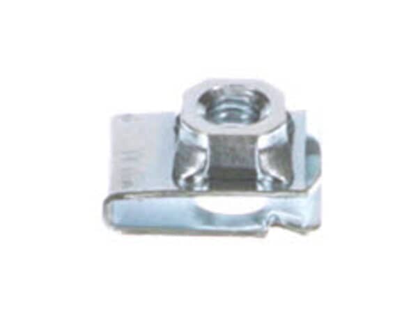 10017702-1-S-Honda-84601-HA7-670-Nut- Fender Setting 360 view