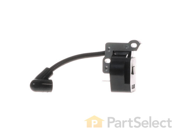 10017746-1-S-Ryobi-850108002-Ignition Module 360 view