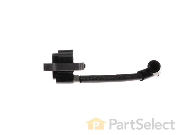 10017748-1-S-Ryobi-850108006-Ignition Module 360 view