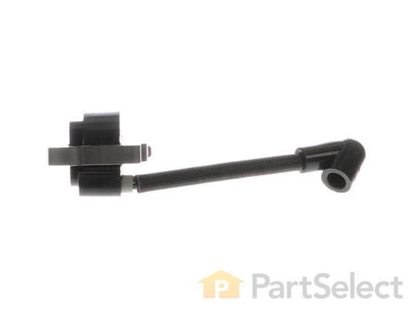 10017750-1-S-Homelite-850108009-Ignition Module 360 view