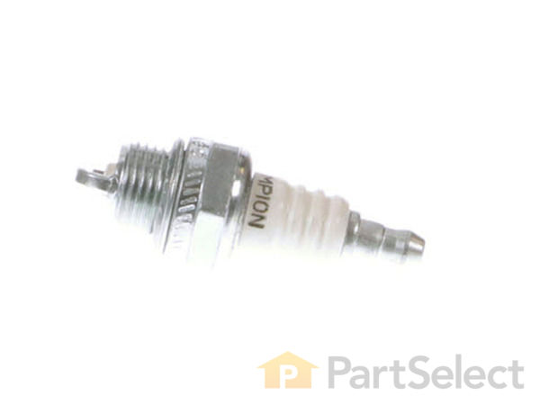 10018288-1-S-Toro-870174001-Plug-spark 360 view