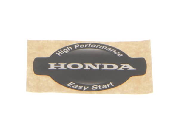 10018428-1-S-Honda-87169-Z8E-000-Mark- Recoil Cover 360 view