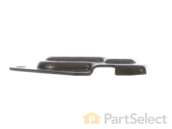 10018977-1-S-Metabo HPT-877330-Top Cover 360 view