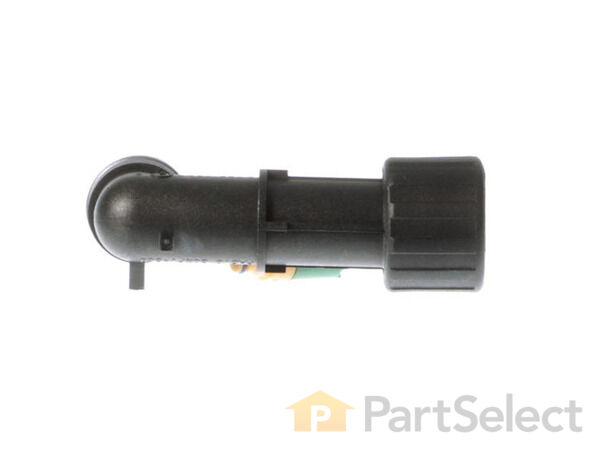 10020514-1-S-Karcher-9.001-224.0-Spare Parts Set Suction Cover 360 view