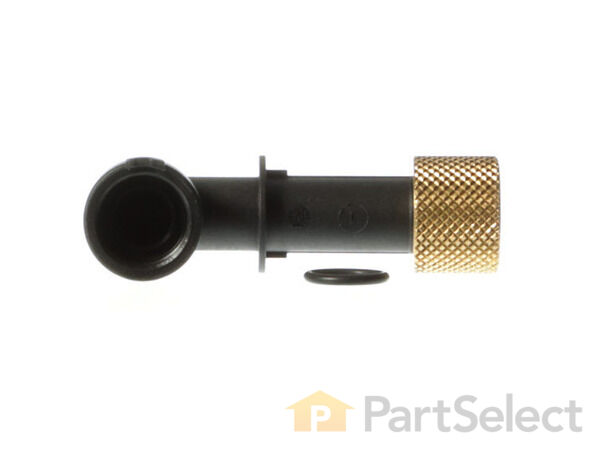 10020521-1-S-Karcher-9.001-271.0-Suction Connection 360 view