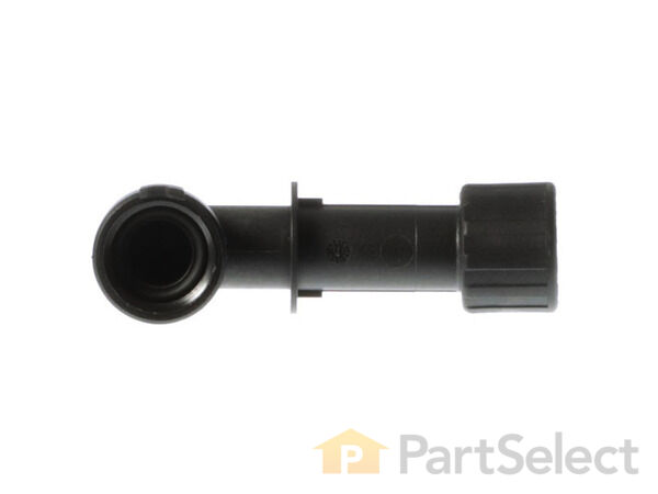 10020538-1-S-Karcher-9.001-362.0-Connection Suction Side 360 view
