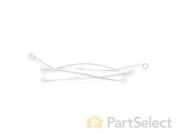 10020589-1-S-Karcher-9.011-911.0-Filter Cleaning Agents W107/20 360 view