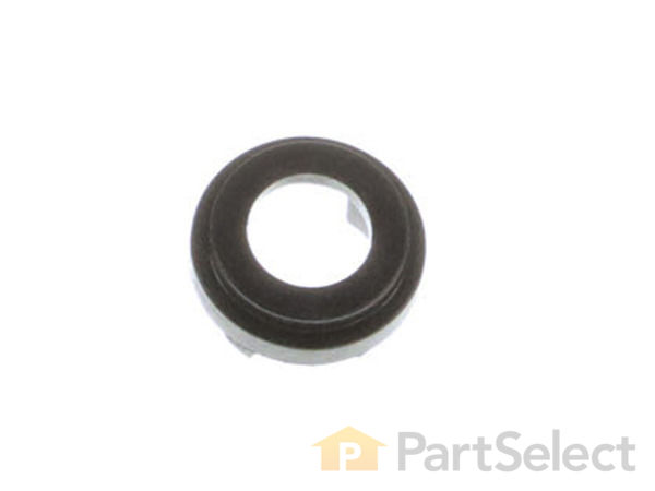 10020609-1-S-Karcher-9.036-322.0-Supporting Disk 360 view