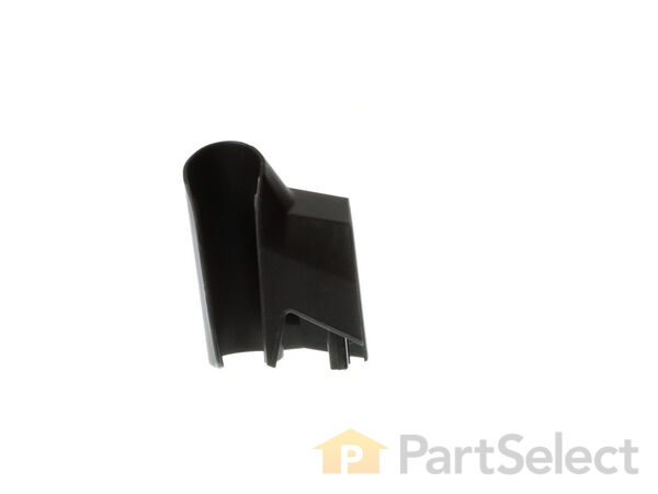 10020673-1-S-Karcher-9.037-618.0-Holder Pistol Above 360 view