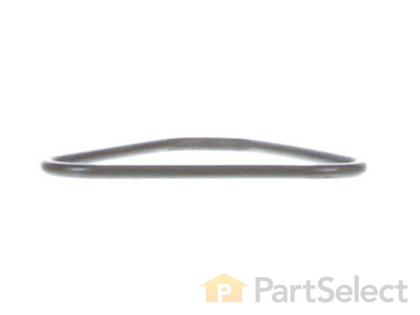 10020736-1-S-Karcher-9.081-422.0-Form Seal 360 view
