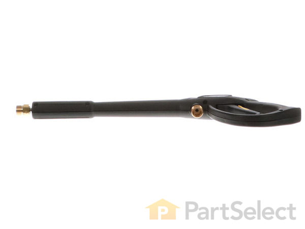 10020785-1-S-Karcher-9.112-014.0-Trigger Gun, Al Bit 360 view