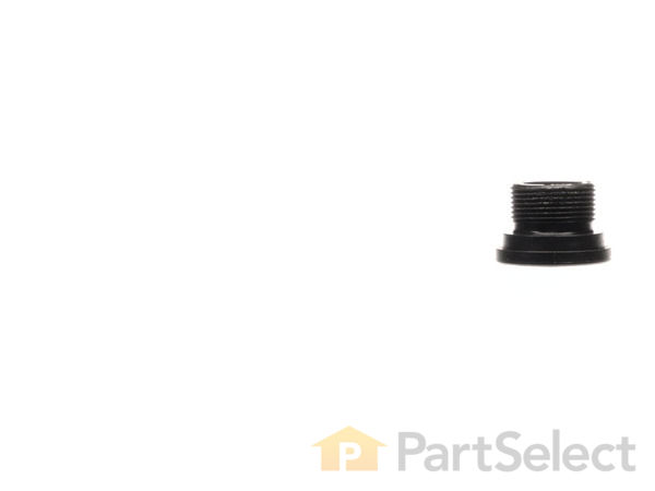 10020893-1-S-Karcher-9.134-019.0-Male Adapter 360 view