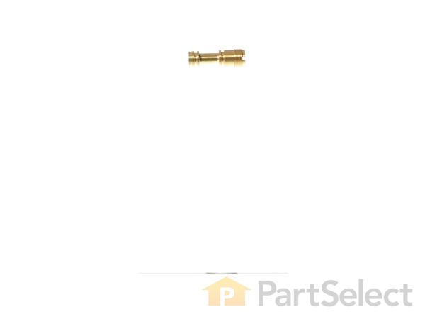 10020926-1-S-Karcher-9.152-003.0-Nozzle Insert 360 view