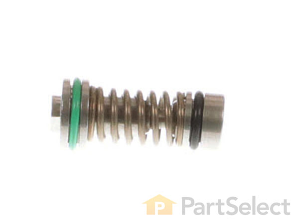 10020955-1-S-Karcher-9.175-007.0-Unloader Assembly 360 view