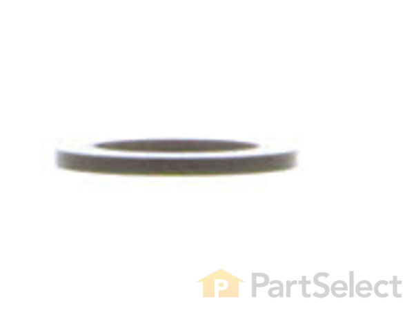 10020960-1-S-Karcher-9.177-310.0-Back Ring-high Pressure Seal- 360 view