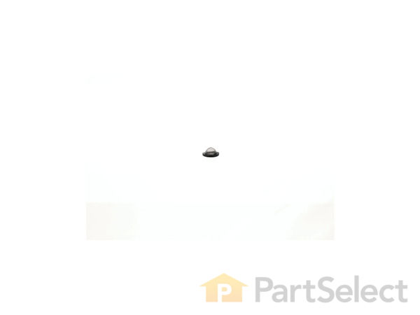 10020967-1-S-Karcher-9.181-005.0-Filter Seal-hose Connector- 360 view