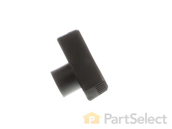10020970-1-S-Karcher-9.182-353.0-Knob 1/4-20,3pt. Star 360 view